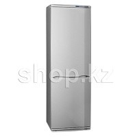 ᐈ Холодильник Atlant ХМ 6021-080, Silver – купить в интернет-магазине ...