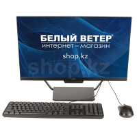 Моноблок X-Game All-in-One Dark line M500 Pro (SN:KS202212121081)