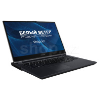 Ноутбук Lenovo Legion 5 (82K00006RK)