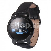 Смарт-часы MyKronoz ZeCircle 2 Premium, Black