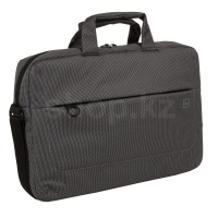 Tucano BSLOOP15-BK, 15.6", Grey ноутбук сөмкесі
