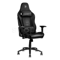 MSI MAG CH130 X, Black ойын креслолары