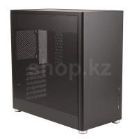 ᐈ Корпус GameMax Mesh Box, Black – купить в интернет-магазине Белый ...