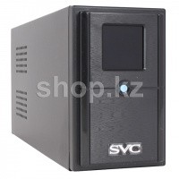 UPS SVC V800-L-LCD