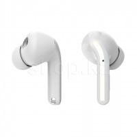 Bluetooth гарнитура Xiaomi Buds 3T Pro, Gloss White