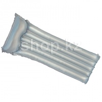 Bestway 44013 үрлемелі матрас