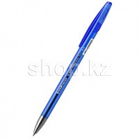 Ручка гелевая ErichKrause R-301 Original Gel 0.5, цвет чернил синий