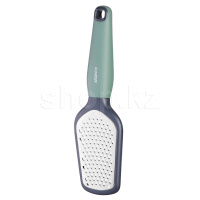 Терка Ardesto Gemini AR2113PG