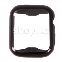 Чехол Usams для Apple Watch 4, 44mm, Black