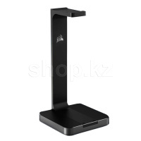 Подставка для наушников Corsair ST50, Black