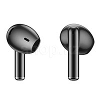 Lenovo E310, Black bluetooth гарнитурасы