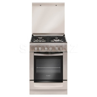 Gefest ПГ6100-02 0004 газ плитасы