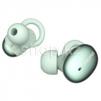 Bluetooth гарнитура 1More Stylish True Wireless In-Ear Headphones- I, Green