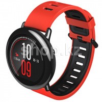 Смарт-часы Xiaomi Amazfit Pace A1612, Red