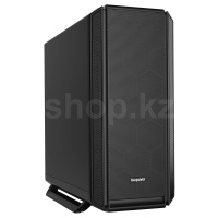 Корпус be quiet! Silent Base 802, Black