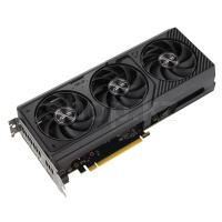 ASUS RTX 4070 Super Prime OC Edition, 12 GB, GeForce RTX 4070 Super бейнекартасы