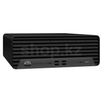 Компьютер HP Elite 600 G9 (7E9G9AV)