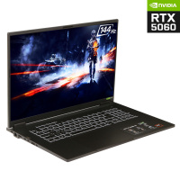 Ноутбук ASUS TUF Gaming A18 FA808UM (90NR0NN1-M008L0)
