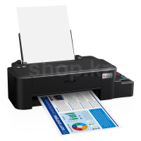 Epson L121 сиялы принтерi
