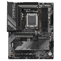 Материнская плата Gigabyte B650 Gaming X, AM5