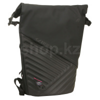 Рюкзак для ноутбука ASUS ROG Slash 4.0 BP3801, 18", Black