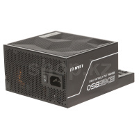 Блок питания ATX 850 W Lian Li EG0850