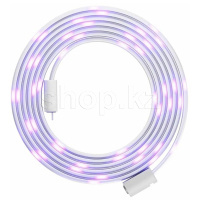 Умная светодиодная лента Яндекс YNDX-00544