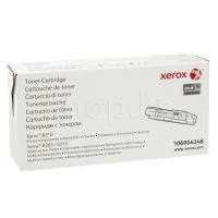 ᐈ Тонер-картридж Xerox 106R04348 - Black – купить в интернет-магазине ...