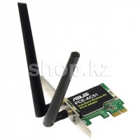 Сетевая карта ASUS PCE-AC51