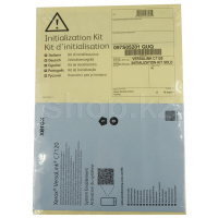 Комплект инициализации Xerox VersaLink C7120 (097S05201)