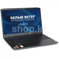 Ноутбук Lenovo Ideapad Gaming 3 (82EY004SRK)