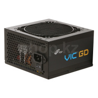 Блок питания ATX 850 W FSP VIC-850GD