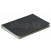 Чехол для планшетов универсальный 7", PC PET PCP-TU3007BK, Black (SN:ff7e07ac-2b67-4c09-a6fc-72f4ef1aef0b)