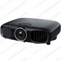 Проектор Epson EH-TW6100