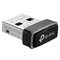 Сетевая карта TP-Link Archer TX1U Nano