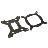 Zalman ZM-1700MKB бекіту жинағы