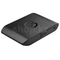 Elgato Game Capture HD60 X, USB бейне түсіру платасы