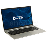 Ноутбук HP ProBook 450 G10 (85B71EA)