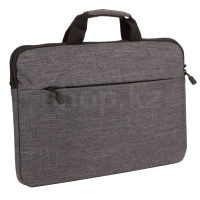 Port Designs Belize 110200, 15.6", Grey ноутбук сөмкесі