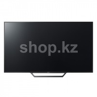 Телевизор Sony KDL-40WD653