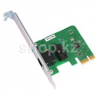 TP-Link TG-3468 желілік картасы