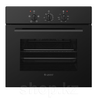 ᐈ Электрическая духовка Gefest ЭДВ ДА 602 E1A0 – купить в интернет ...