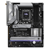 Материнская плата ASRock Z890 LiveMixer WiFi, LGA1851