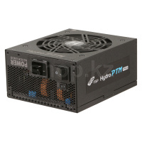 Блок питания ATX 1650 W FSP Hydro PTM Pro HPT2-1650M