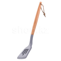 Лопатка Ardesto Midori AR3016GB