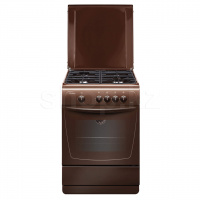 Газовая плита Gefest ПГ 1200-С7 К68