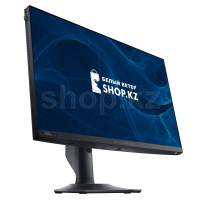 24.5" Dell Alienware AW2524HF, Black мониторы