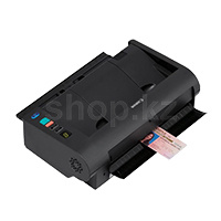 Сканер Canon imageFORMULA DR-M140 II