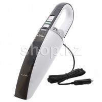 Пылесос автомобильный Kitfort KT-537-1