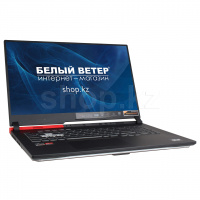 Ноутбук ASUS ROG Strix G713QY (90NR06V3-M00110)